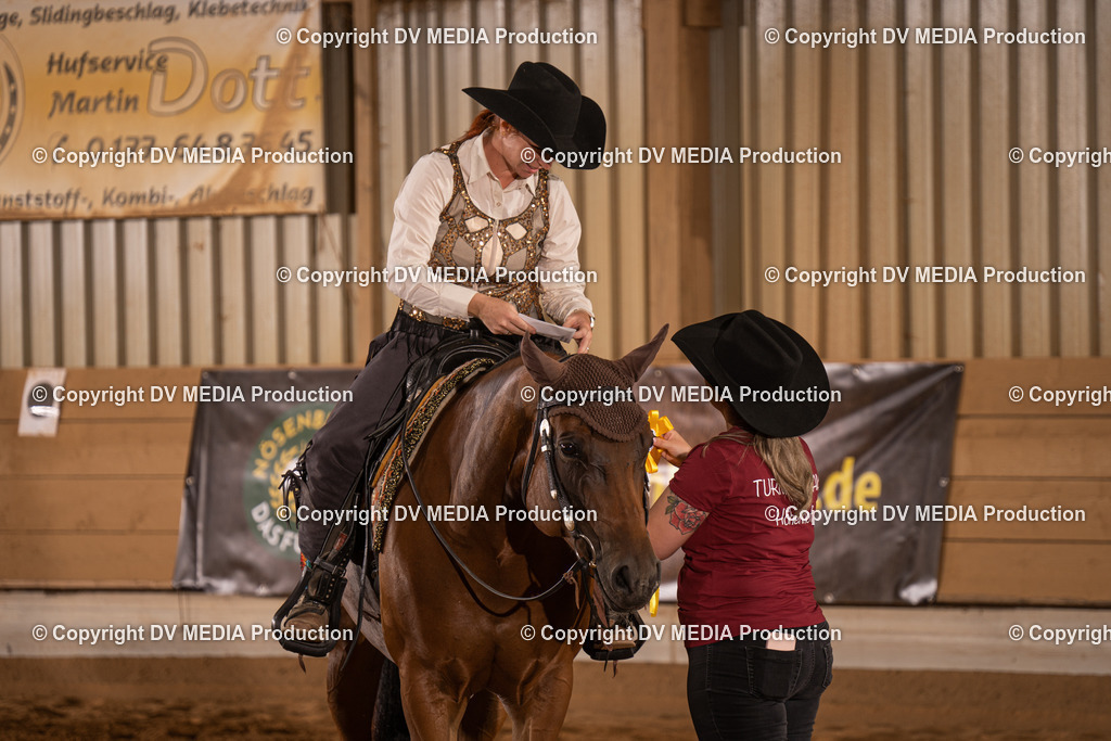 NID00204 | dv-media-shop - Realisiert mit Pictrs.com