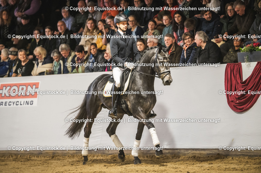 20240302_Hengstvorstellung_Marbach_TOMsPiC_0178 | equistock