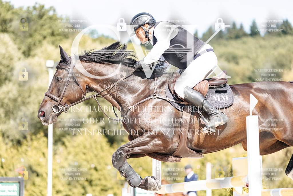 CK908779 | Turnierfotografie Pferdefotografie Trier Rheinland-Pfalz Pferdesport Reitsport Tierfotografie Sportfotografie Pferdevideo Pferdevideografie Equestrianvideography equestrianphotography  - Realisiert mit Pictrs.com