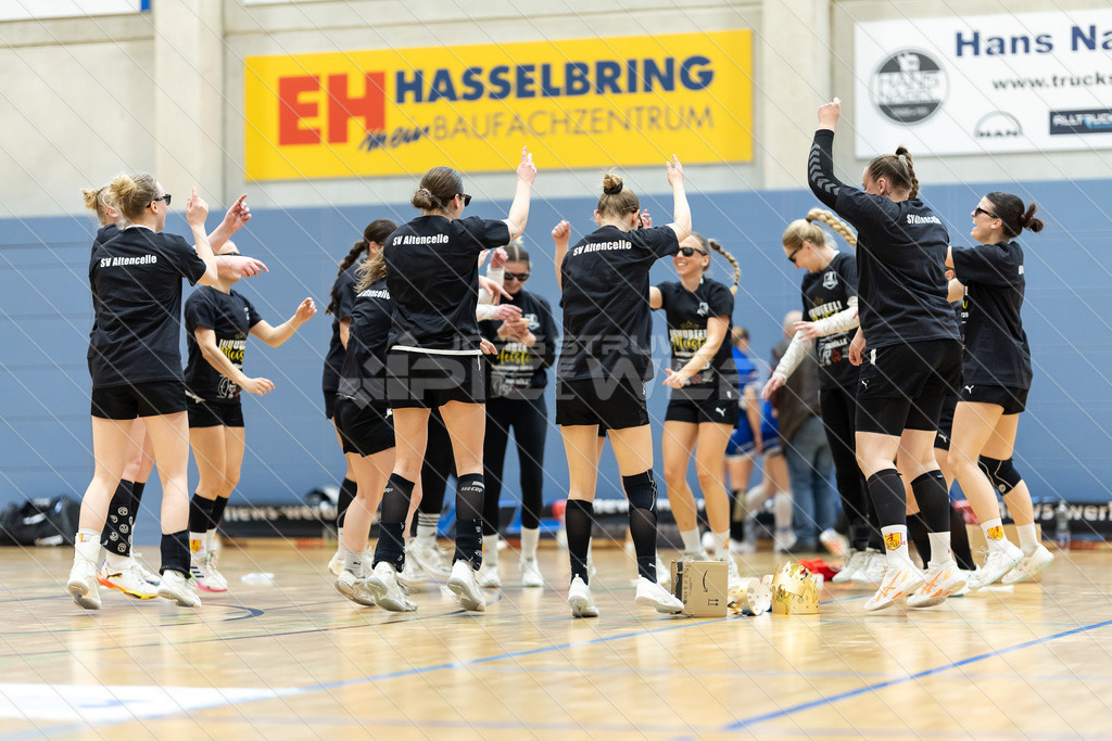 20260412_Picselweb-Fotografie_2R3_1637 | Dein Fotograf aus dem Landkreis Stade für Sport und Events - Realisiert mit Pictrs.com