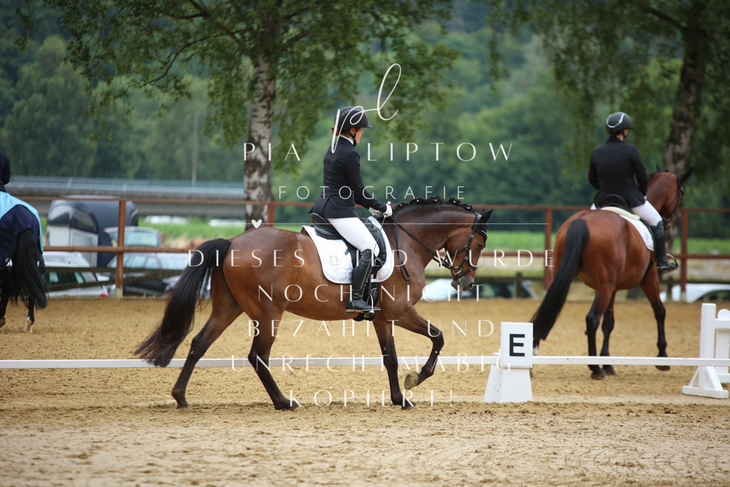 IMGM0535 | pl-fotografie