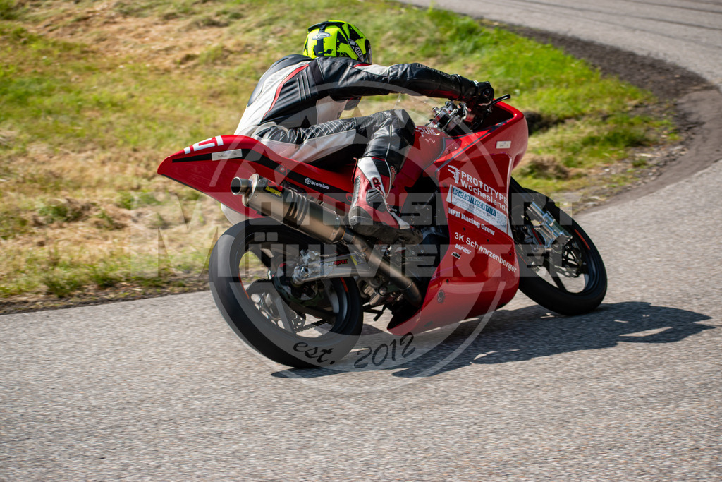 Training3_Julbach2025 (210 von 473) | Motorsport Mühlviertel