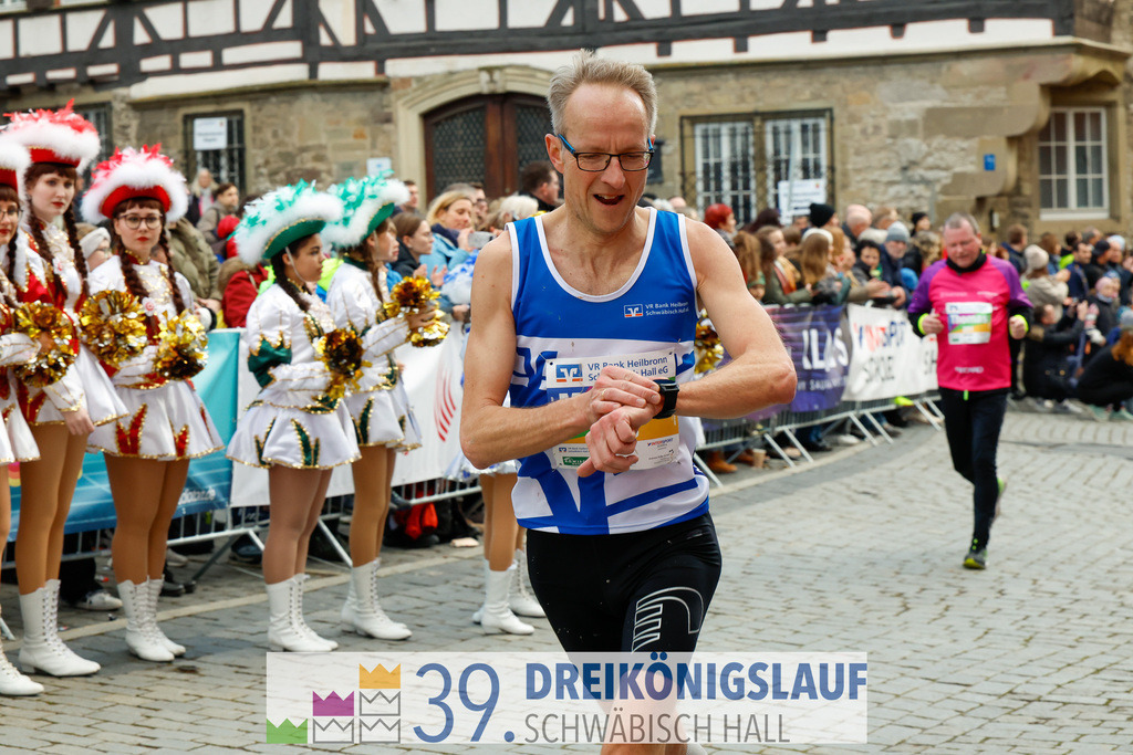 39. 3Koenigslauf 2025 | 20250106_3koenigslauf - Realisiert mit Pictrs.com