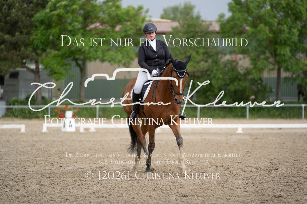 DSC06749 | Christina-Kleuver