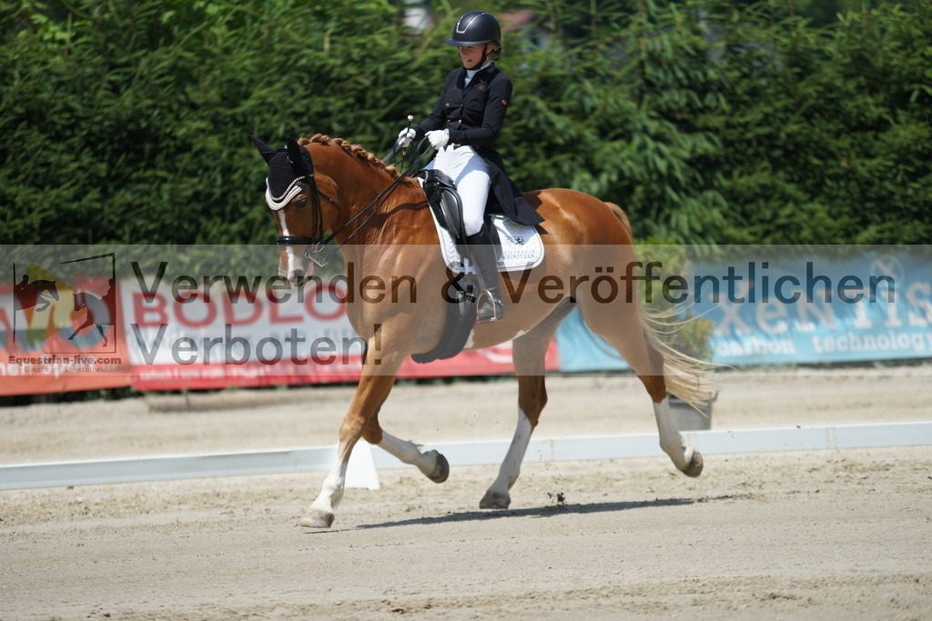 DSC05015 | equestrian-live-com