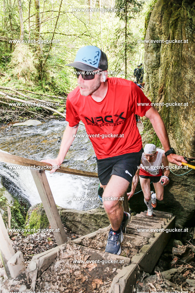 _IPS7517 | Sportfoto event-gucker Herbert Scherer