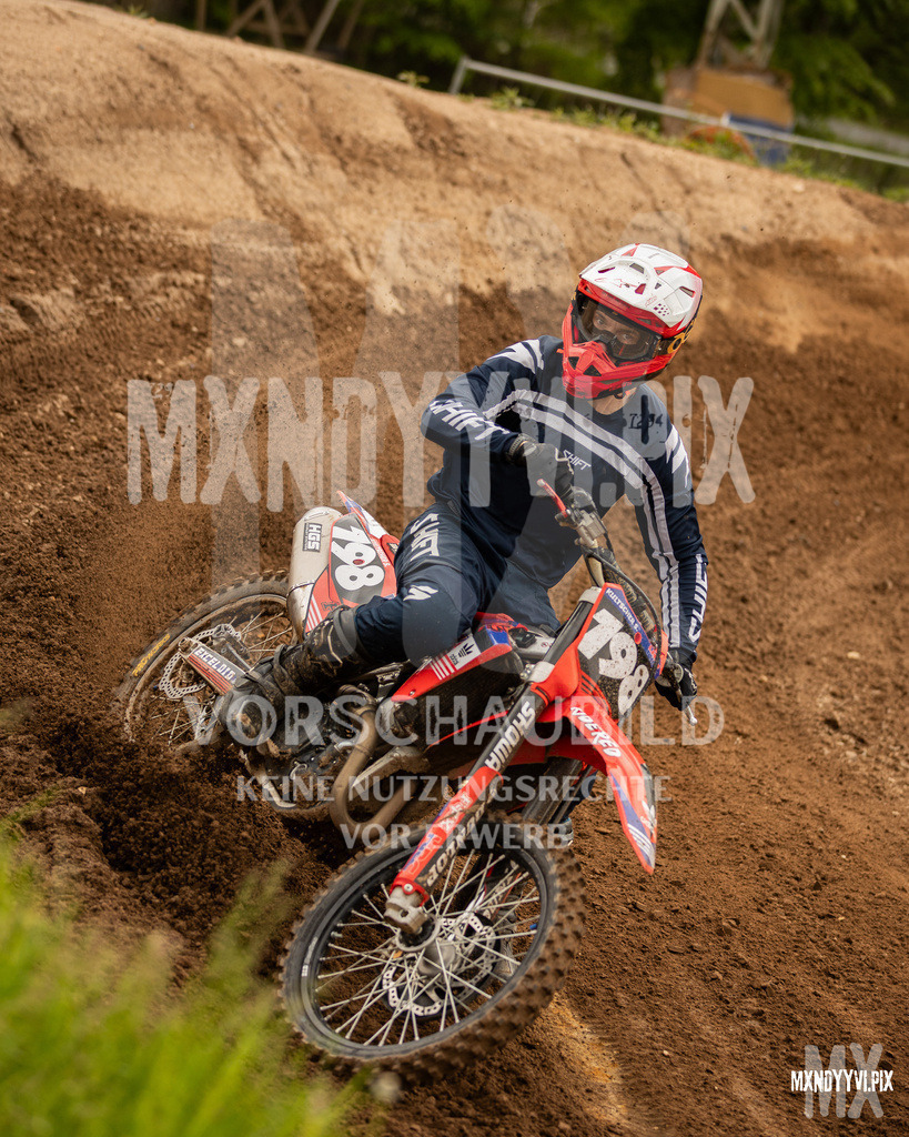 866A5538 | mxndyyvipix
