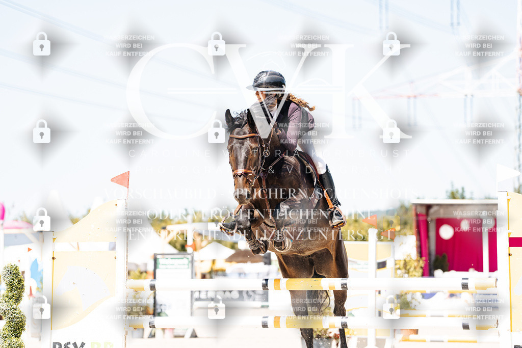 CK909422 | Turnierfotografie Pferdefotografie Trier Rheinland-Pfalz Pferdesport Reitsport Tierfotografie Sportfotografie Pferdevideo Pferdevideografie Equestrianvideography equestrianphotography  - Realisiert mit Pictrs.com