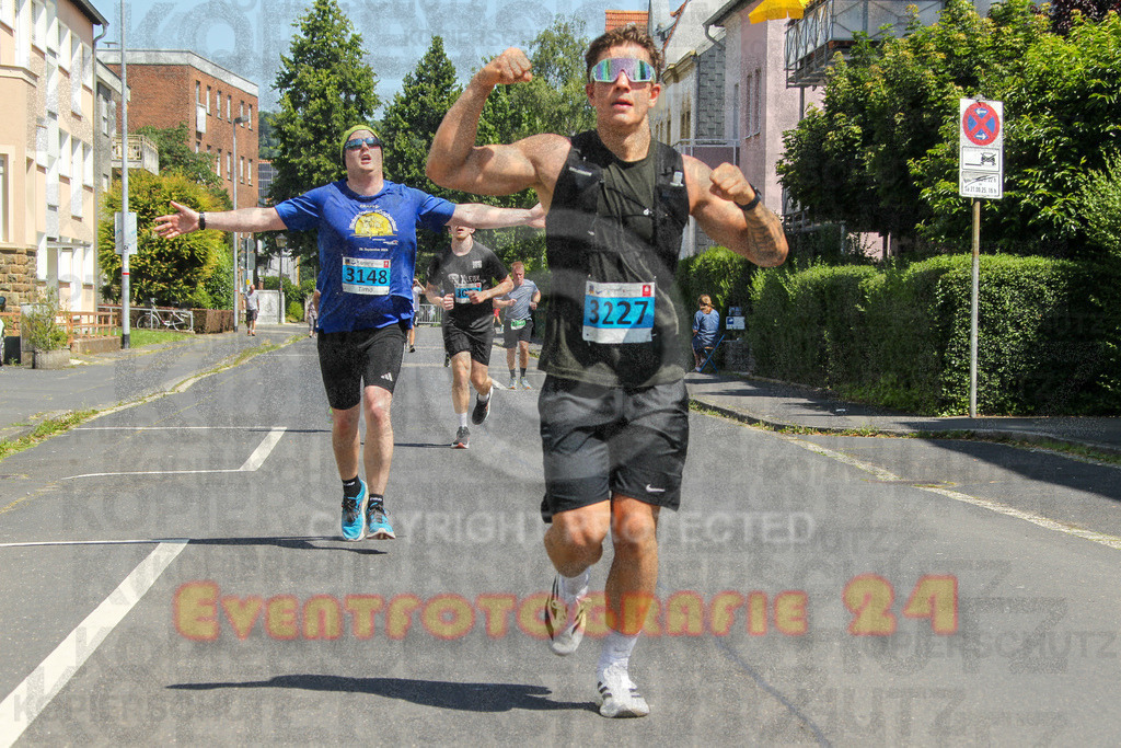 250621_1155_EV4_5555 | Sportfotografie im Rhein-Sieg Kreis, Köln, Bonn, NRW, Rheinland Pfalz, Hessen, etc. Unser Tätigkeitsfeld umfasst den Laufsport vom Volkslauf über den Marathon, Duathlon, Triathon bis zum Ultralauf wie Kölnpfad Ultra oder Schindertrail.