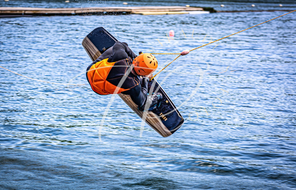 AF2E0BB0-F38A-408A-A572-3EEEE3D73F81 | traudl_s_fotos