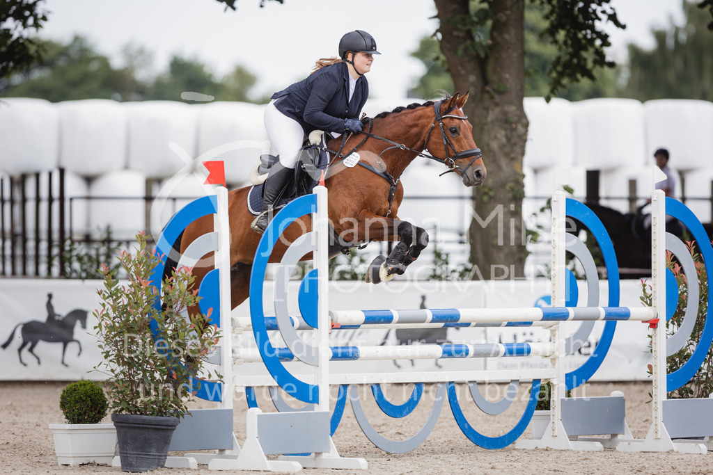220703_A2-Spr-966 | WBO-Turnier Mühlen
03.07.2022
A**-Springen