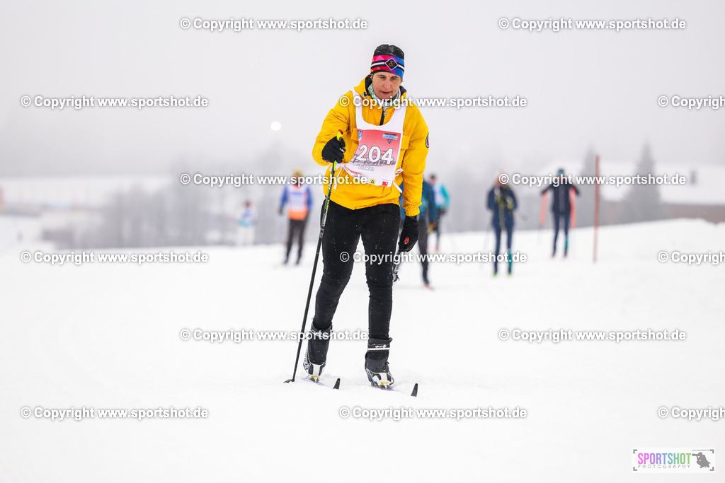 8J9A2492 | Dolomitenlauf 2026 #dolomitenlauf_lienz #dolomitenlauf #worldloppet #dolomitensport #obertilliach #yourpictrs #sportshot_your_pictrs
