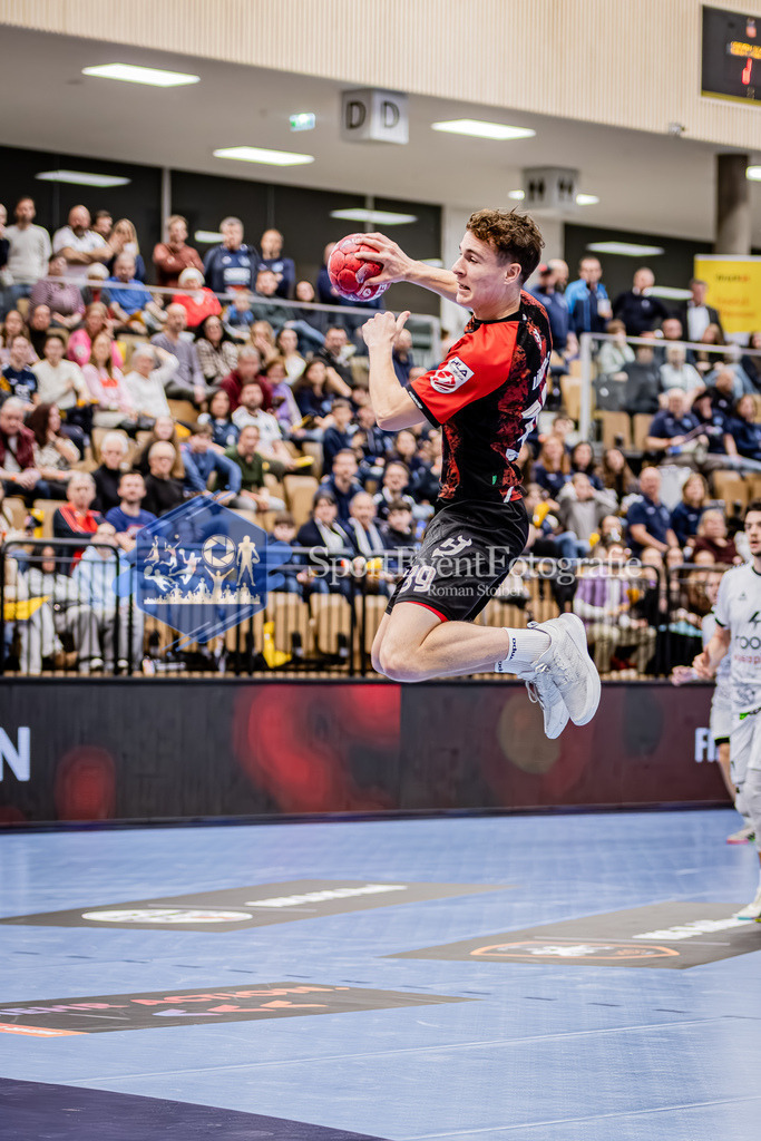 IMG_4915 | SportEventFotografie - Roman Stoiber