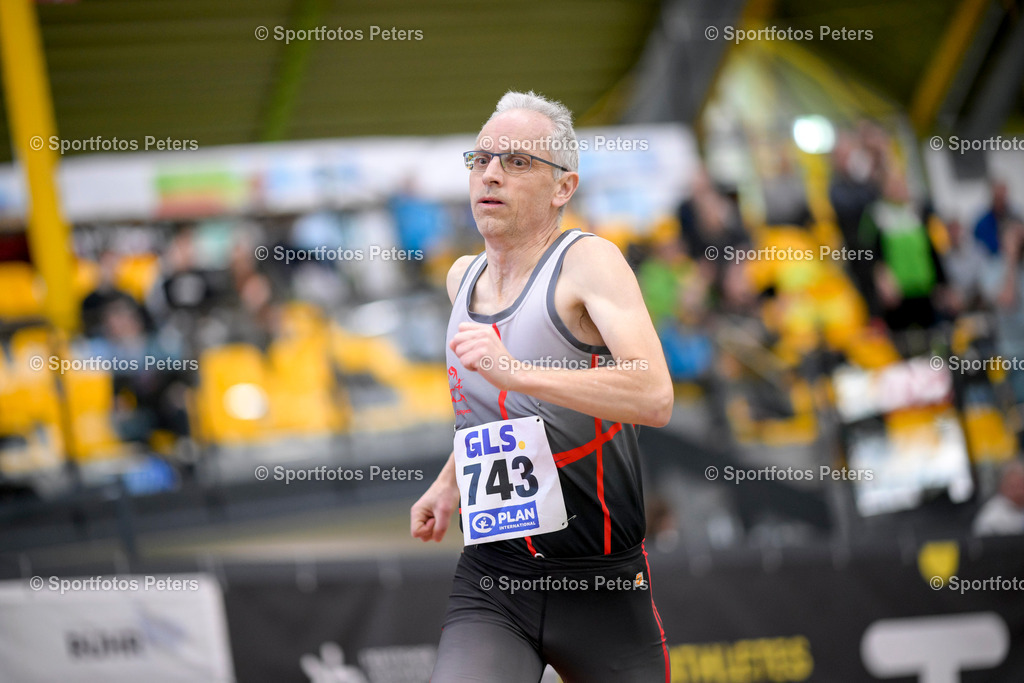 Deutsche Hallenmeisterschaften Masters - Sonntag_203 | Deutsche Meisterschaften Halle Masters am 03.03.2024 in Dortmund 

Foto: Kai Peters - Realisiert mit Pictrs.com