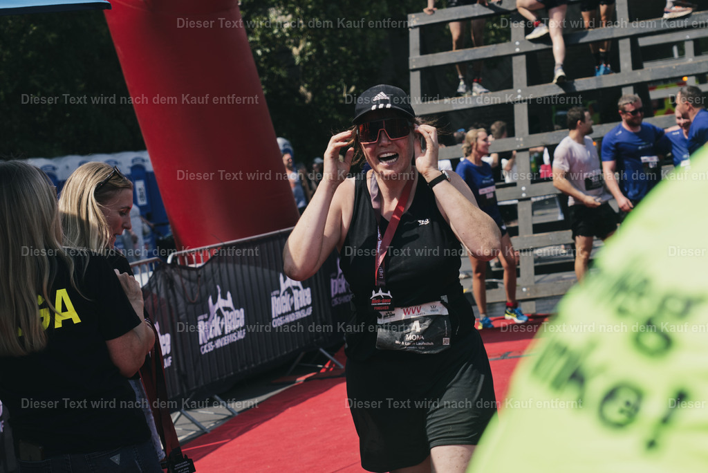 rocktherace_ez_2026_07_26-239 | Shop für Fotos von Sportevents z.B. Obstacle Course Racing, OCR, Triathlon, Trail Run und MTB - Realisiert mit Pictrs.com