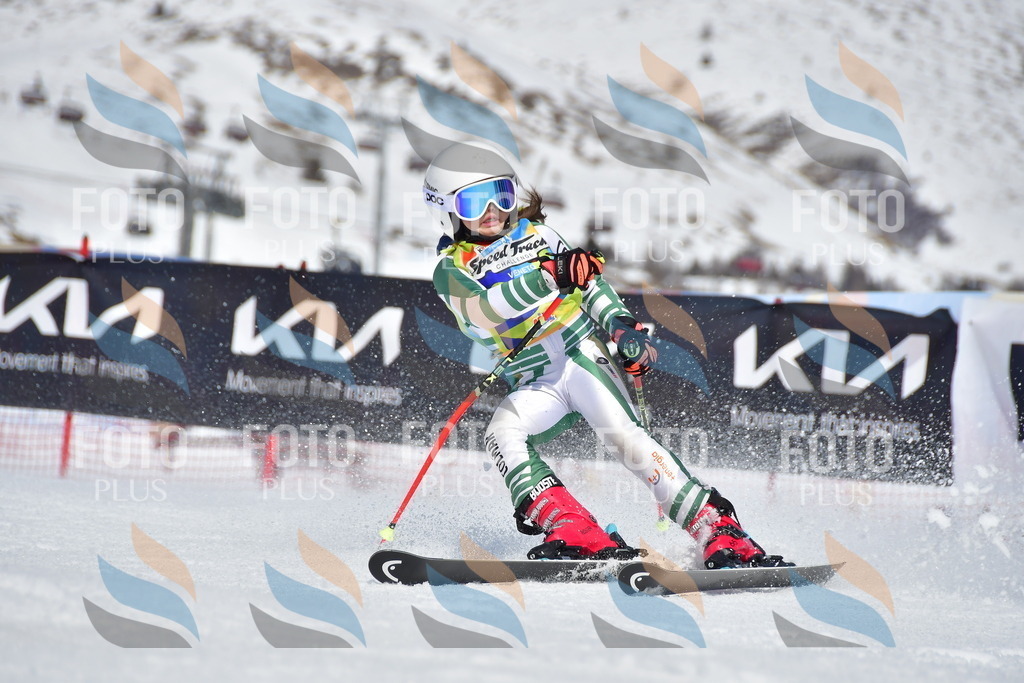 _DSC7840 | holidayphoto