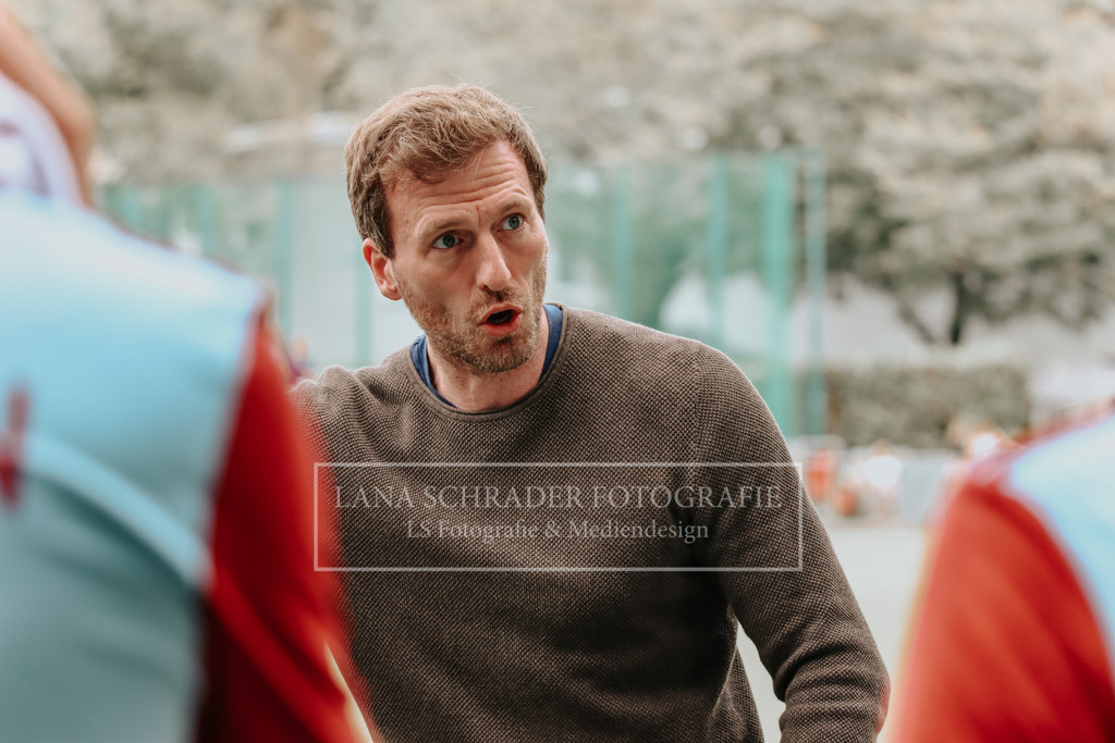 Herren_Bundesliga_02_F_RWK-UHC_21.09.25_Köln (193 von 471) | lanaschraderfotografie - Realisiert mit Pictrs.com