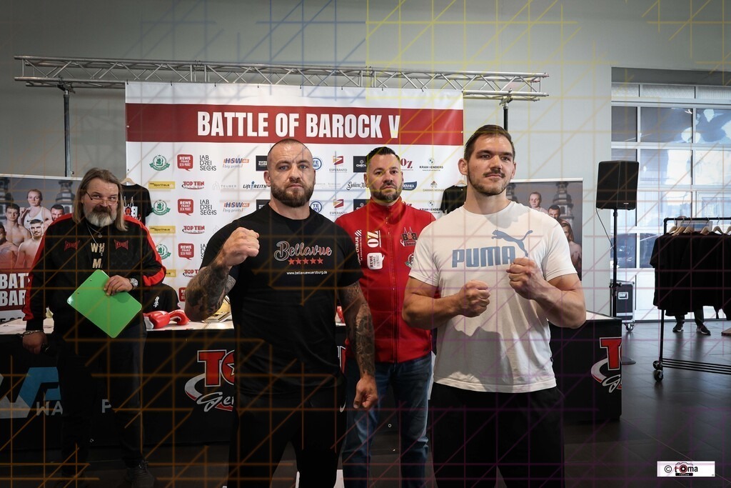 BoB PK 24.04.2025-4 (92 von 140) | professionelle Sport- und Eventfotografie von Tomafocus – dynamische Bilder, emotionale Momente und hochwertige Aufnahmen für jeden Anlass. - Realisiert mit Pictrs.com