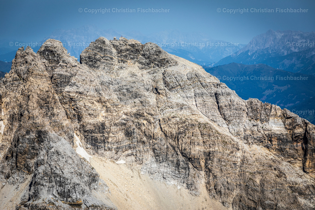 Fotos_Copyright_Chri_Fischbacher_Druck-204 | Bildershop Chri Fischbacher - Realisiert mit Pictrs.com