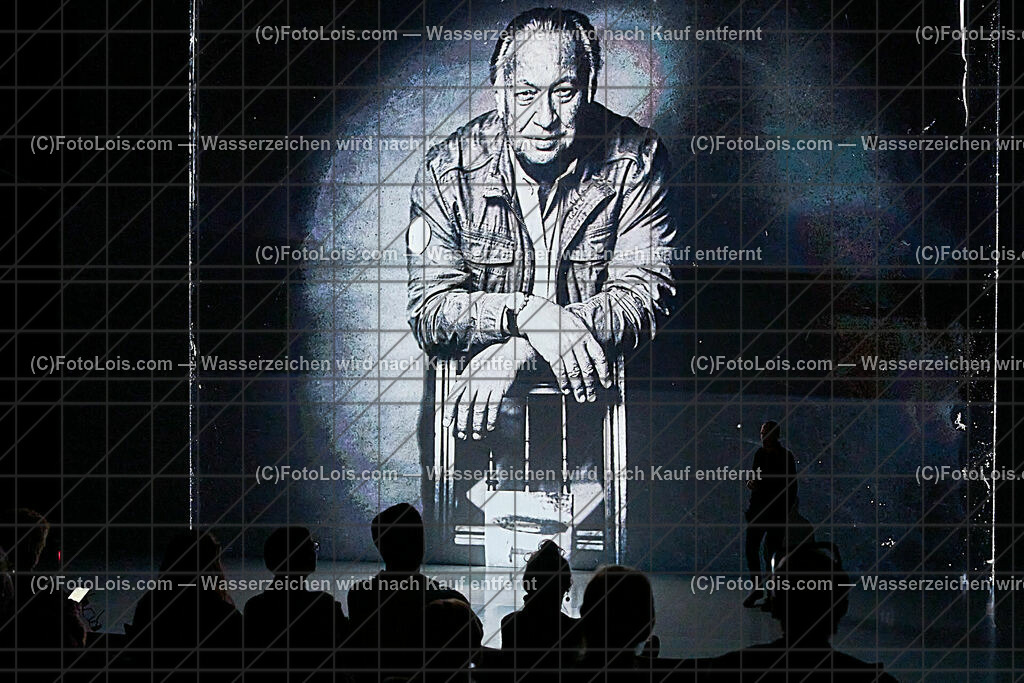 ALP8952_Linz_ARS-Elektr_MH_Nassplattenfotografie_White Michael | Hochzeitsfotograf mit dem Blick für´s Wesentliche, Firmung, Erstkommunion, Firmenfeiern, Sportfotoservice, Reproduktionen, Konzertfotografie, Pressefotografie, Luftbildfotografie, Innenarchitektur, Werbefotografie, Sponsoren-Livebildfotografie.