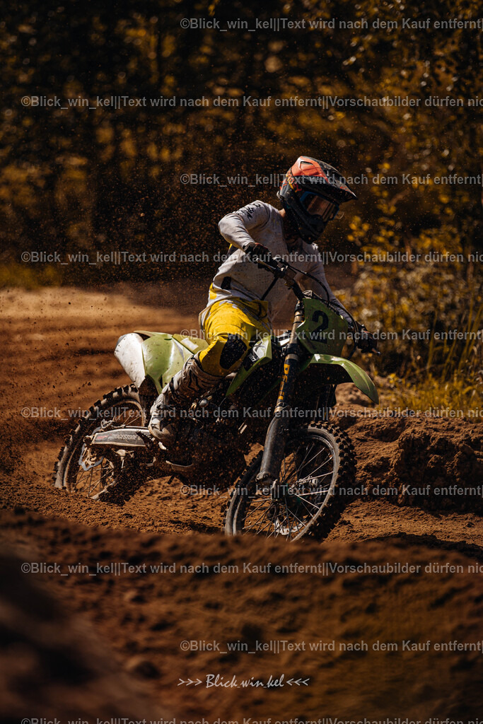 E68A0908 | blick_win_kel