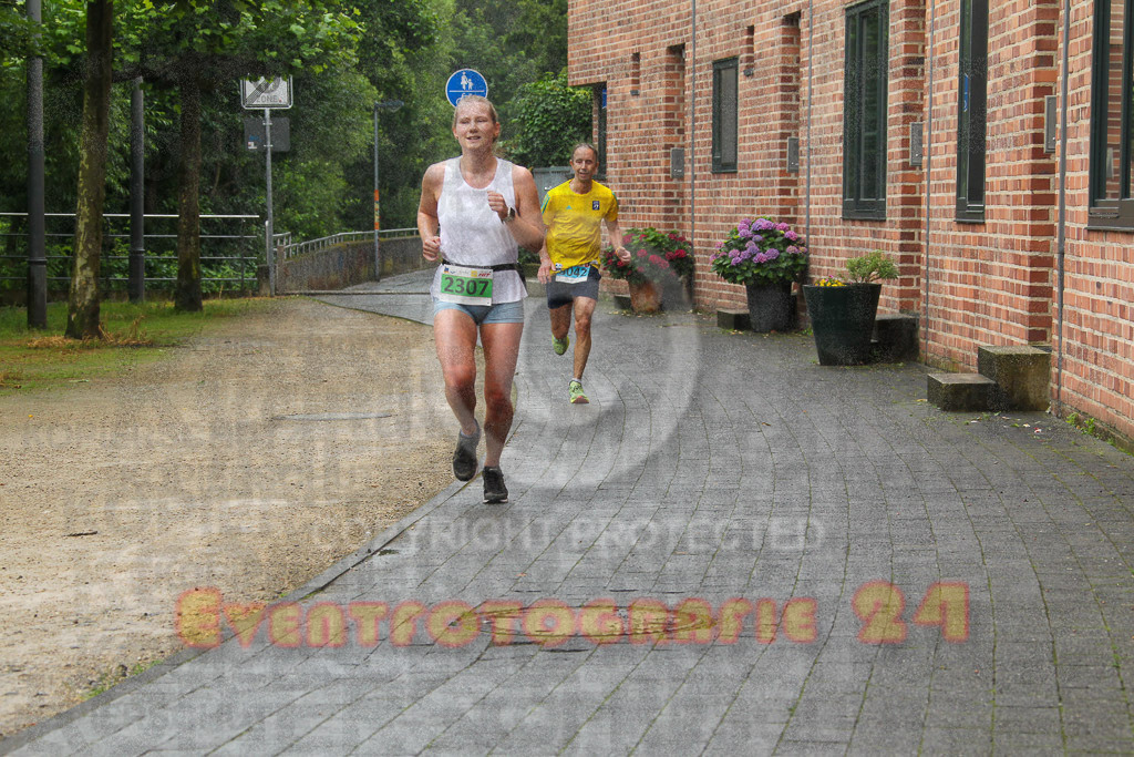 240622_1140_EV4_1413 | Sportfotografie im Rhein-Sieg Kreis, Köln, Bonn, NRW, Rheinland Pfalz, Hessen, etc. Unser Tätigkeitsfeld umfasst den Laufsport vom Volkslauf über den Marathon, Duathlon, Triathon bis zum Ultralauf wie Kölnpfad Ultra oder Schindertrail.