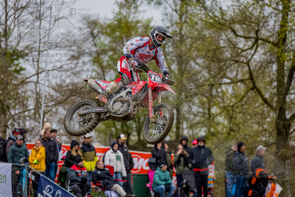 070A3832 | #Wohlen #SAM #Motocross #Motocross Wohlen #schweizerischerAutoMotorradfahrerVerband #motocrossphotography #motocrossfotografie