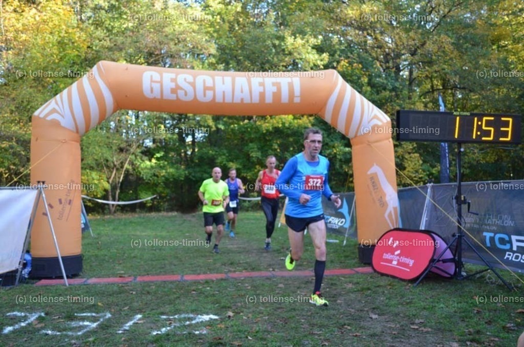 TTT_9333 | Foto | tollense-timing - Realisiert mit Pictrs.com