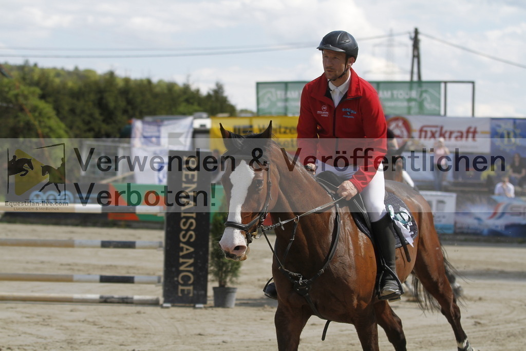 _MG_7053 | equestrian-live-com