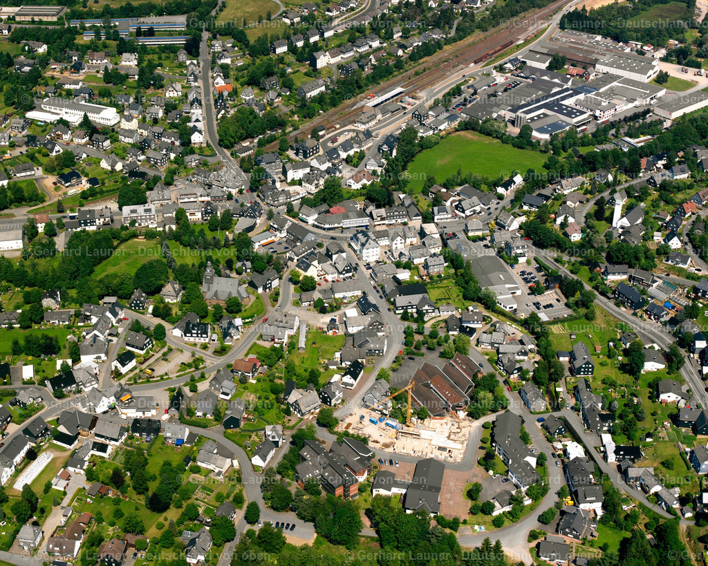 2528121 | Erndtebrück