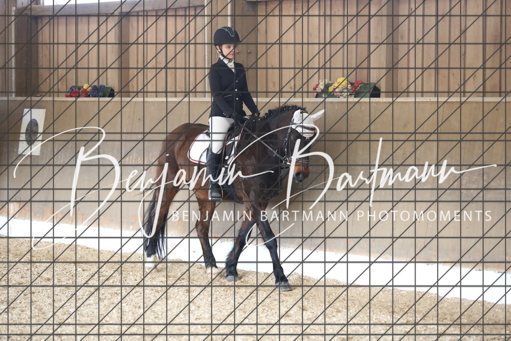 AZ2A9196 | Benjamin Bartmann Photomoments