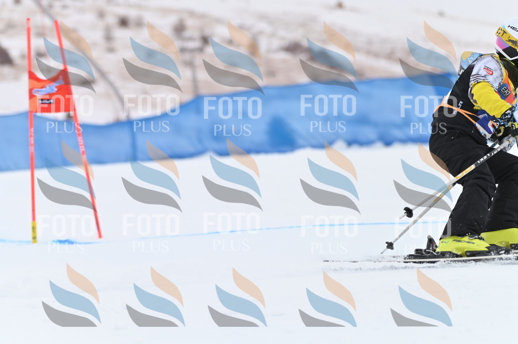 BGV_3040 | holidayphoto