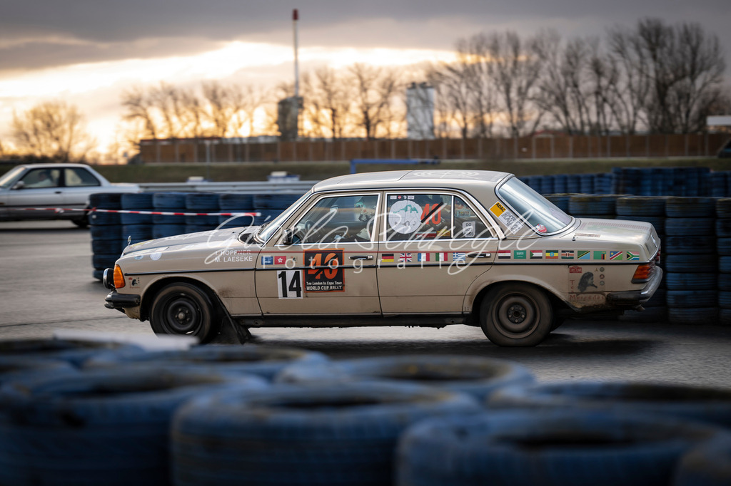 14_230225-26_12 | gis-fotografie