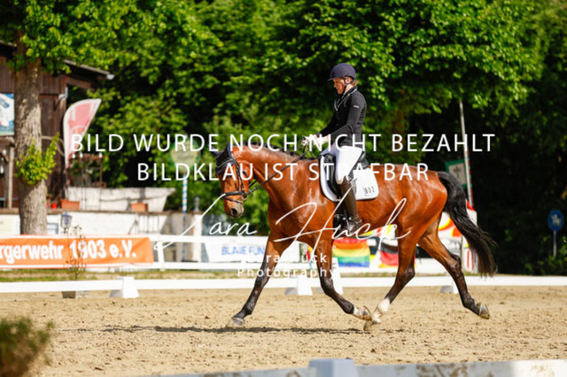 _62_2566 | larahueckfotografie