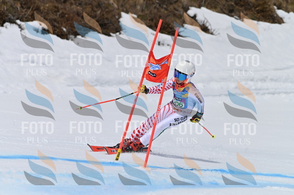 BGV_3983 | holidayphoto