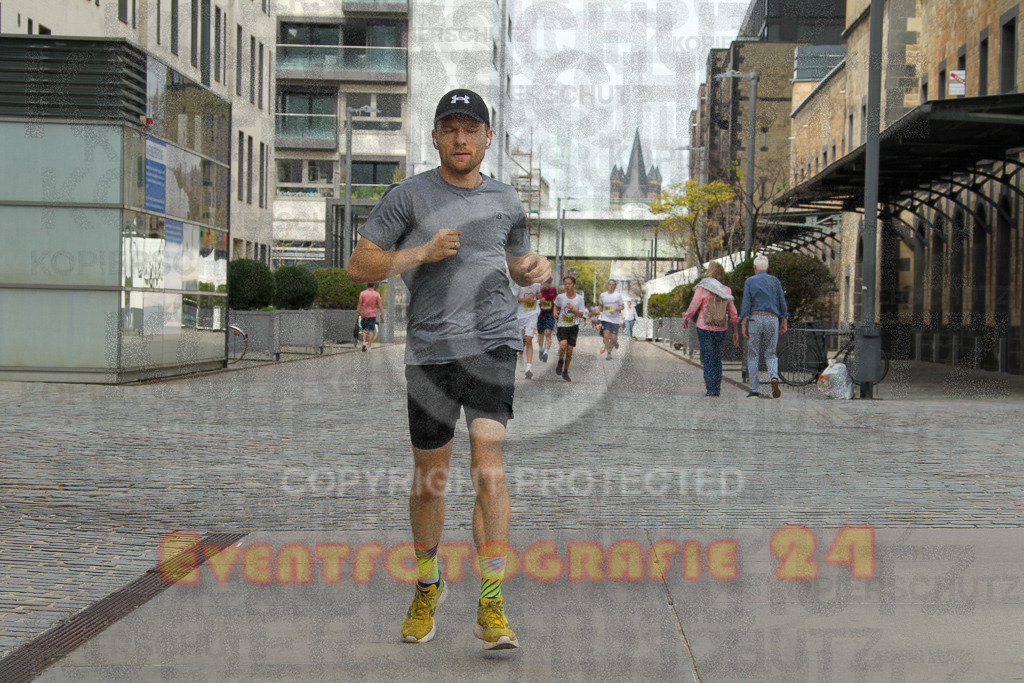 250920_1323_EV4_5396 | Sportfotografie im Rhein-Sieg Kreis, Köln, Bonn, NRW, Rheinland Pfalz, Hessen, etc. Unser Tätigkeitsfeld umfasst den Laufsport vom Volkslauf über den Marathon, Duathlon, Triathon bis zum Ultralauf wie Kölnpfad Ultra oder Schindertrail.