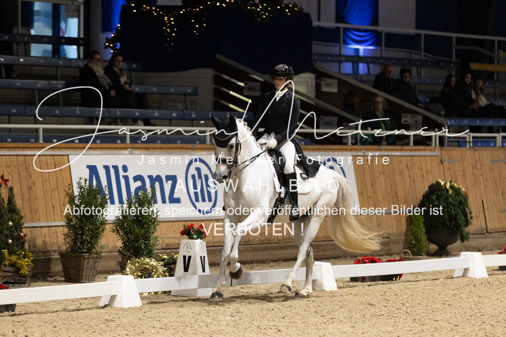 126A7944 | jasminmetznerfotografie