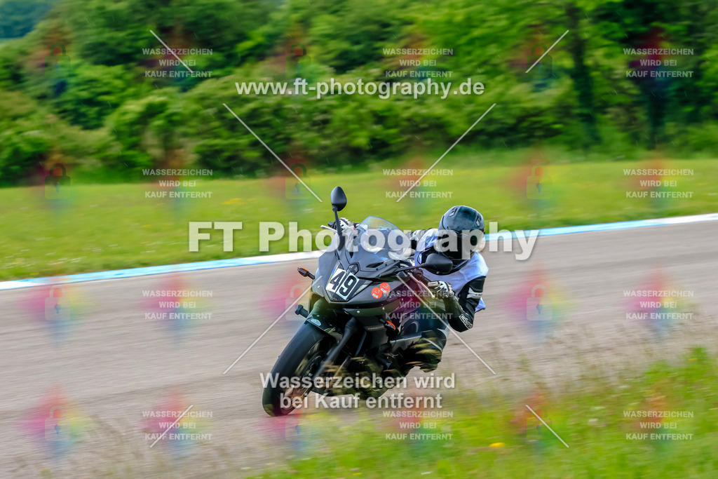 MotoTeam-3166 | Hier findet Ihr Bilder von Touristenfahrten auf der Nürburgring Nordschleife oder von anderen Veranstaltungen die ich besucht habe. Viel Spass beim Durch Schauen 