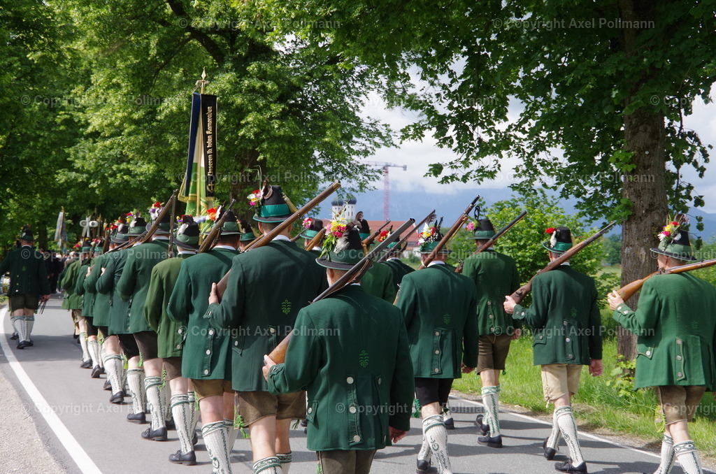 IMGP6835 | fotografiert von Axel PollmannLeonhardi Wallfahrt Benediktbeuern und Murnau, Fronleichnam, Fasching, Landschaft im Loisachtal und Benediktbeuern  - Realisiert mit Pictrs.com