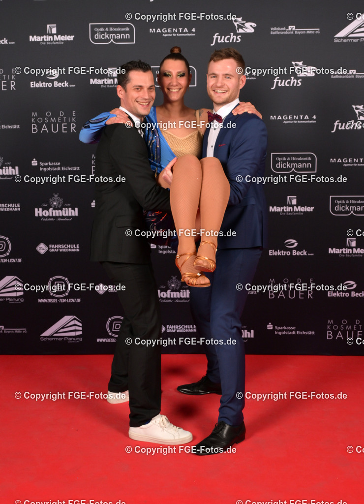 20250112-fge-eroeffnungsball-0312 | Eröffnungsball der FGE am 12.01.2025 im Alten Stadttheater in Eichstätt. - Realisiert mit Pictrs.com