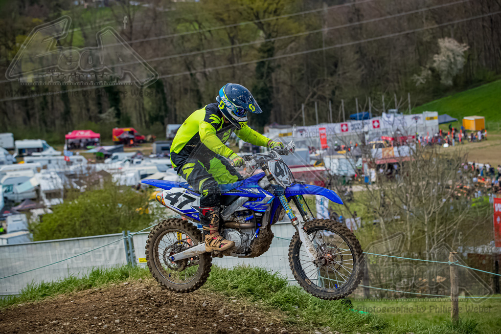 AS7I4249 | EeaA-Entertainment fotografiert für den SAM - Schweizerischer Auto- und Motorradfahrer-Verband und das Motor Journal in der Sparte Motocross, MX Photographie, Schweiz, SAM, MXRS, Swiss MX Network, Motocross Fotografie, MX Fotografie, Fotograf, Photographi