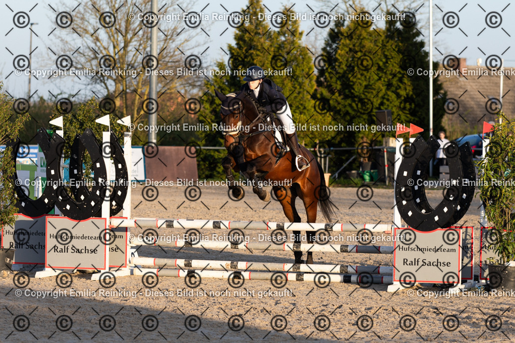 CL5A6387 | Emilia Reinking Fotografie - Realisiert mit Pictrs.com