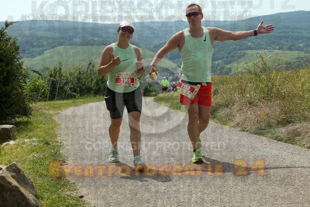 250614_1210_EX1_6813 | Sportfotografie im Rhein-Sieg Kreis, Köln, Bonn, NRW, Rheinland Pfalz, Hessen, etc. Unser Tätigkeitsfeld umfasst den Laufsport vom Volkslauf über den Marathon, Duathlon, Triathon bis zum Ultralauf wie Kölnpfad Ultra oder Schindertrail.