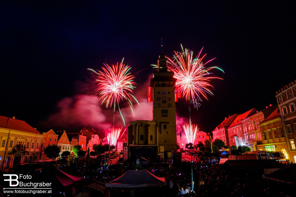 0691_B5_19367 | Foto Buchgraber