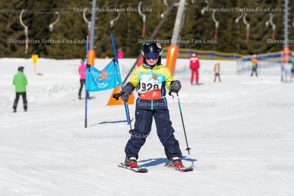 SRF_23.01.2026_0177 | SRF_23.01.2026_0177 - Realisiert mit Pictrs.com