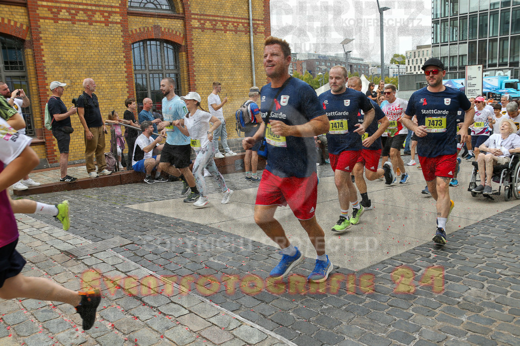 250920_1300_EX1_3784 | Sportfotografie im Rhein-Sieg Kreis, Köln, Bonn, NRW, Rheinland Pfalz, Hessen, etc. Unser Tätigkeitsfeld umfasst den Laufsport vom Volkslauf über den Marathon, Duathlon, Triathon bis zum Ultralauf wie Kölnpfad Ultra oder Schindertrail.