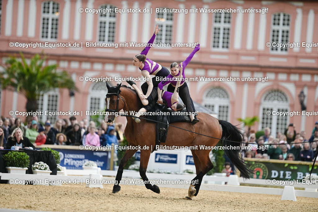 TS_20250608_CVI-Masterclass_1084 | Foto: Thomas Hartig
