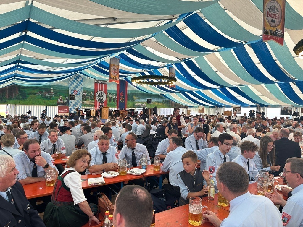 Das_Fest_150_Jahre_FFw_Hochdorf (631) | Professionelle Fotos Ihrer Veranstaltung? Pressebüro Thexterei Downloadbereich!   - Realisiert mit Pictrs.com