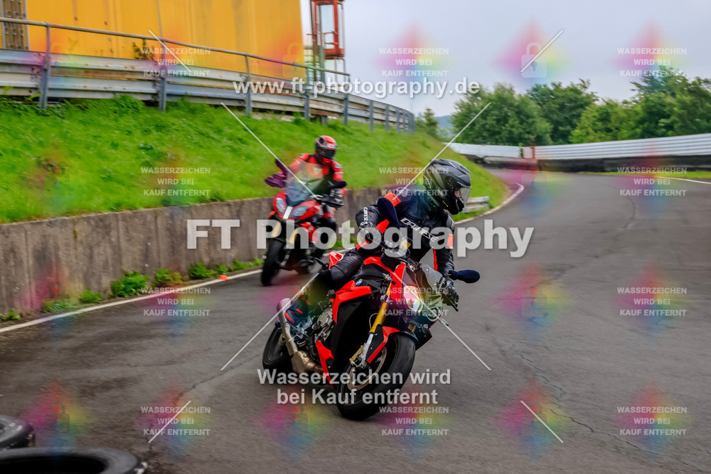 _TCM2956 | Hier findet Ihr Bilder von Touristenfahrten auf der Nürburgring Nordschleife oder von anderen Veranstaltungen die ich besucht habe. Viel Spass beim Durch Schauen 