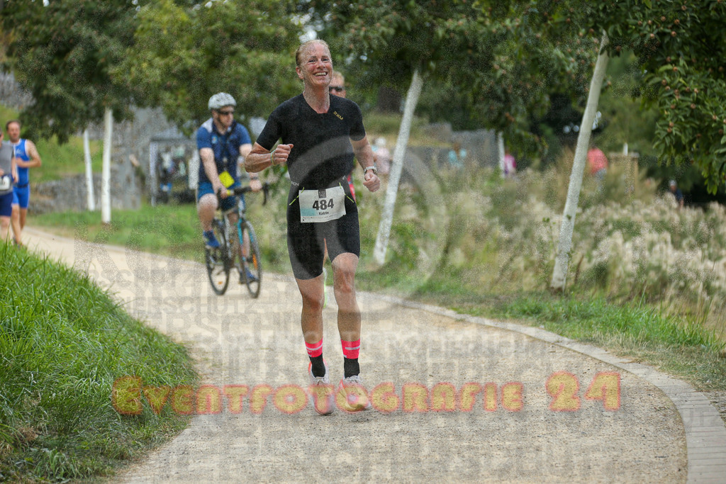 250824_1403_EX1_4822 | Sportfotografie im Rhein-Sieg Kreis, Köln, Bonn, NRW, Rheinland Pfalz, Hessen, etc. Unser Tätigkeitsfeld umfasst den Laufsport vom Volkslauf über den Marathon, Duathlon, Triathon bis zum Ultralauf wie Kölnpfad Ultra oder Schindertrail.